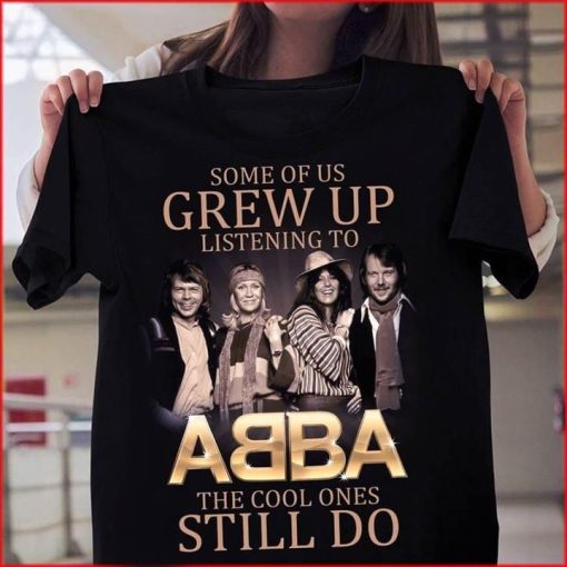 abba-666