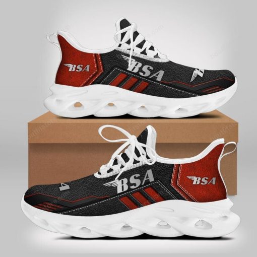 bsa-777-sneakers - Image 2