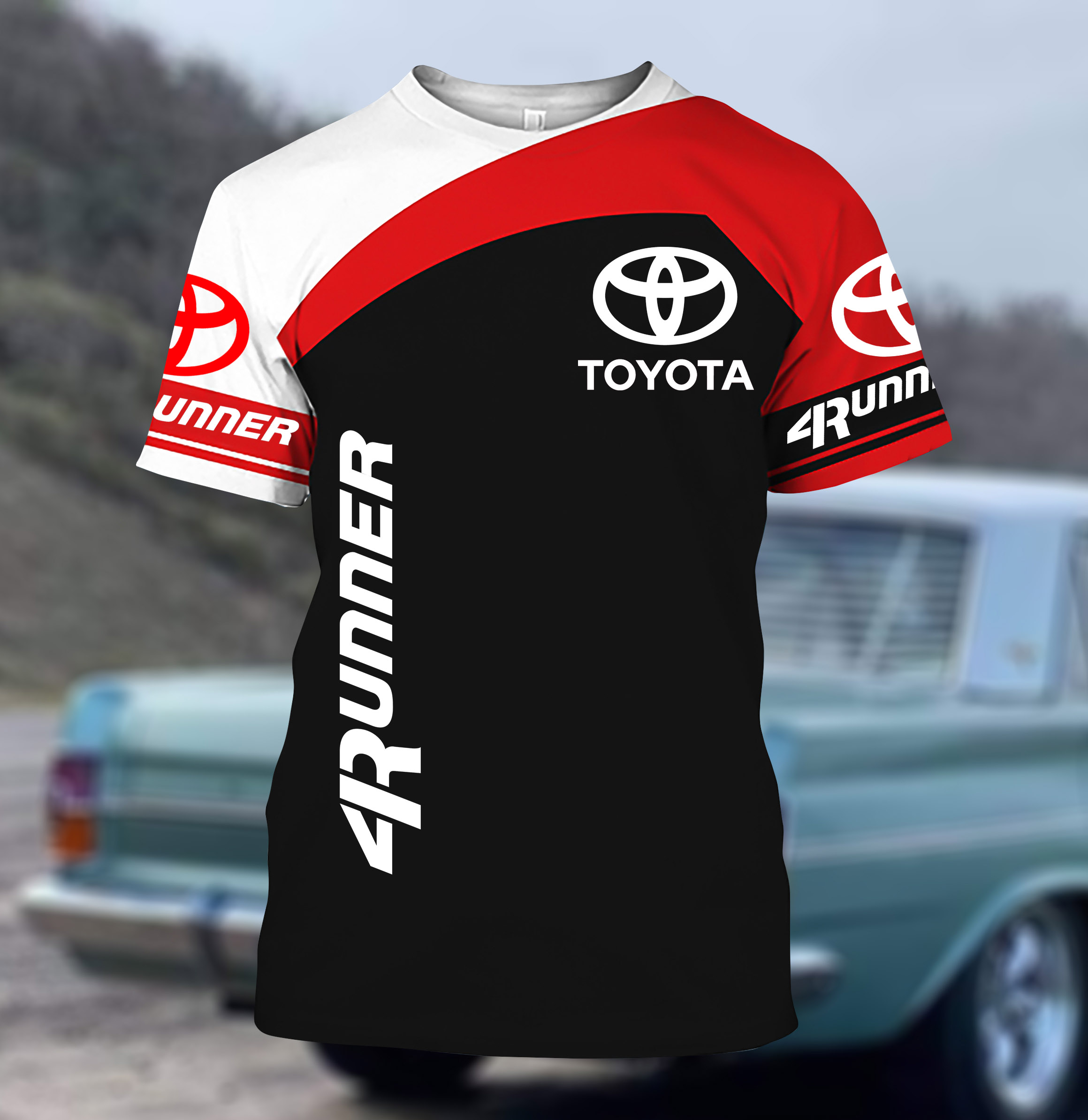 runner999 - Image 3
