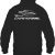 Unisex Heavyweight Pullover Hoodie