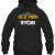 Unisex Heavyweight Pullover Hoodie