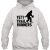 Unisex Heavyweight Pullover Hoodie