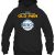 Unisex Heavyweight Pullover Hoodie