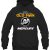 Unisex Heavyweight Pullover Hoodie