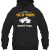 Unisex Heavyweight Pullover Hoodie