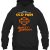 Unisex Heavyweight Pullover Hoodie