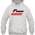 Unisex Heavyweight Pullover Hoodie