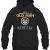 Unisex Heavyweight Pullover Hoodie