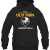 Unisex Heavyweight Pullover Hoodie