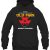 Unisex Heavyweight Pullover Hoodie