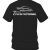Unisex Short Sleeve Classic Tee