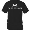 Xpeng