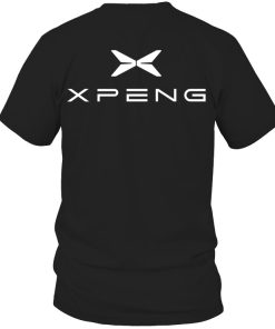 Xpeng