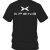 Unisex Short Sleeve Classic Tee