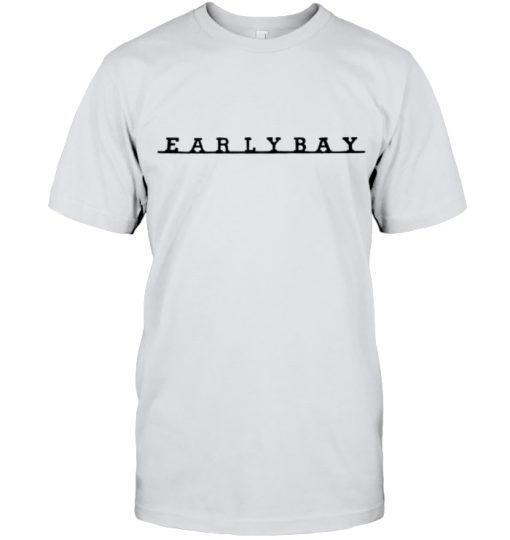 Earlybay