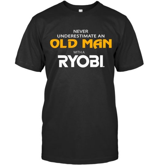 ryobi