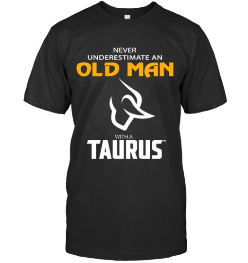 Taurus