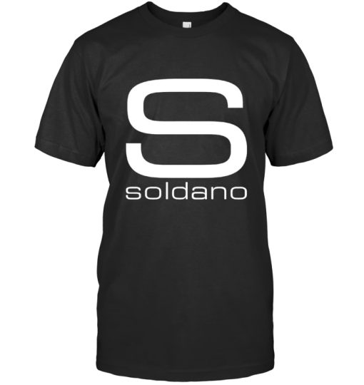 Soldano