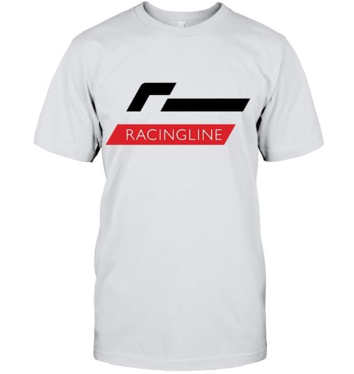 Racingline