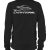 Unisex Long Sleeve Classic Tee