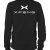 Unisex Long Sleeve Classic Tee