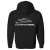 Unisex Heavyweight Zip Hoodie