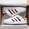 Wcsc Skate Stan Smith New Shoes