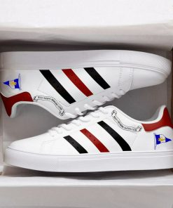 Wcsc Skate Stan Smith New Shoes
