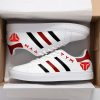 Tym Skate Stan Smith New Shoes