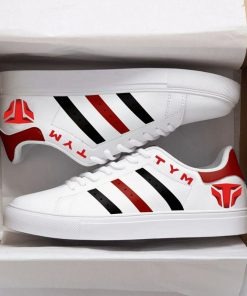 Tym Skate Stan Smith New Shoes