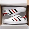 4runner toyota Skate Stan Smith New Shoes