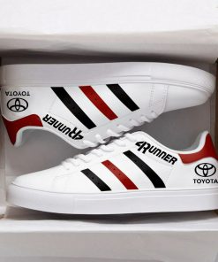 4runner toyota Skate Stan Smith New Shoes
