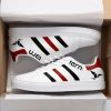 Tern Skate Stan Smith New Shoes