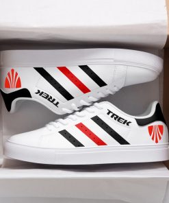 Trek Skate Stan Smith New Shoes