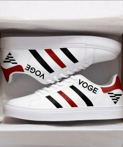 Voge Skate Stan Smith New Shoes
