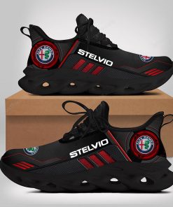 stel555