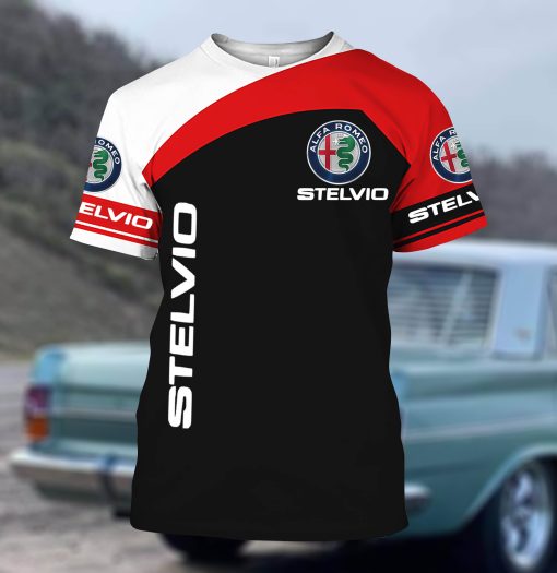 stelvio-888 - Image 3