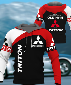 triton-555