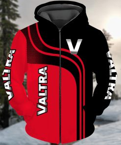 valtra-333