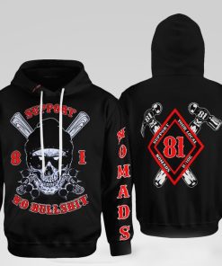 Limited Edition