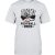 Unisex Classic Tee