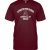Unisex Classic Tee