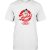 Unisex Classic Tee