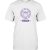 Unisex Classic Tee