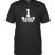 Unisex Classic Tee