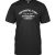 Unisex Classic Tee