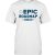 Unisex Classic Tee