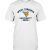 Unisex Classic Tee