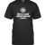 Unisex Classic Tee
