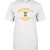 Unisex Classic Tee